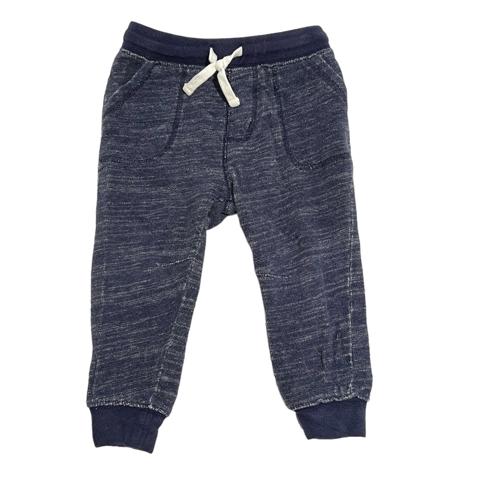 5/$15 sale - Boy’s Gymboree size 18-24 month pants